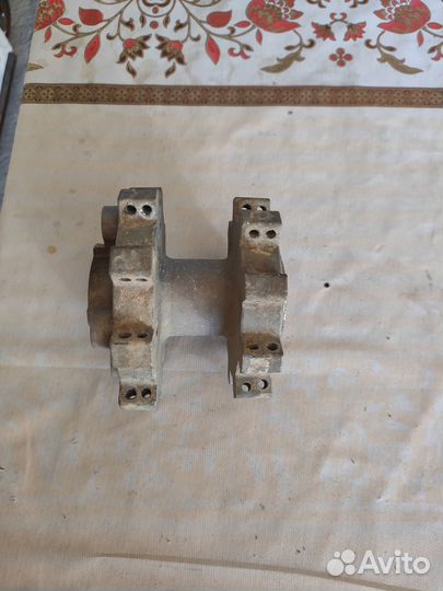 Кayo,Motolend,irbis