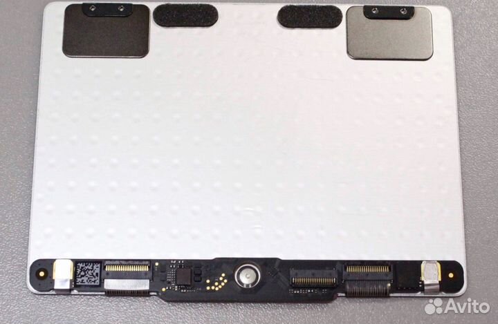 Тачпад Apple MacBook Pro 13 Retina A1502 A1425