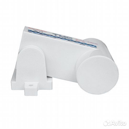 Переключатель поплавковый белый, 118х72 мм