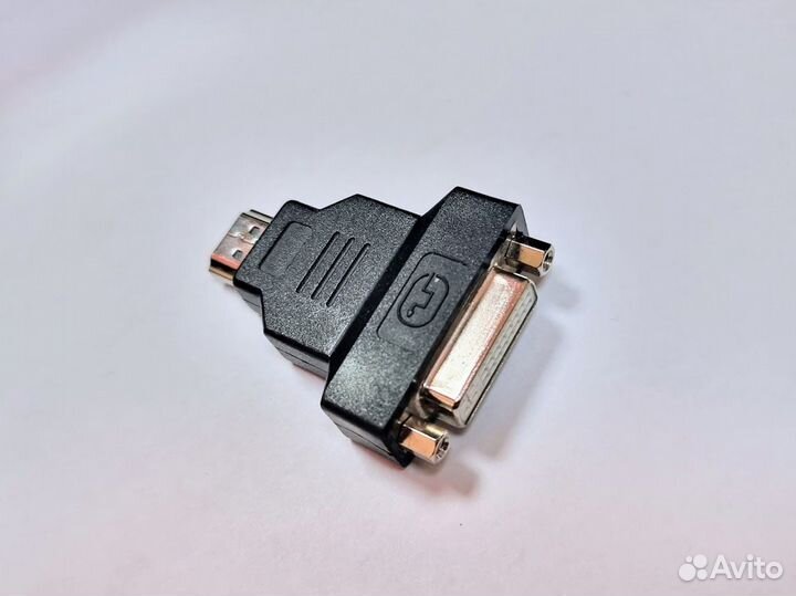 Кабеля, интернет