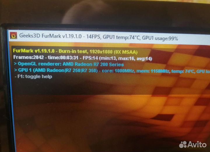 Видео бюджетки поиграть