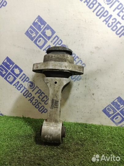 Поршень Kia Rio 3 седан 1.4 G4FA 2016