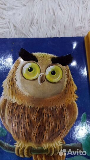 Музыкальные книги