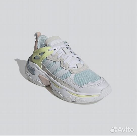 Кроссовки adidas оригинал