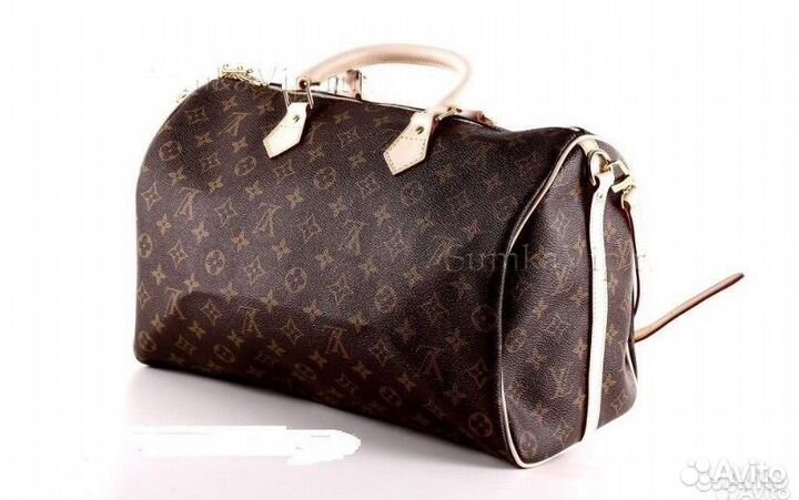 Сумка louis vuitton