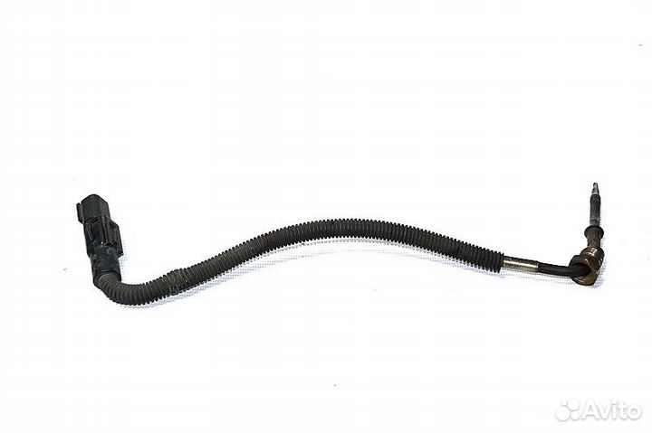 Датчик AdBlue volvo FH (01.05)