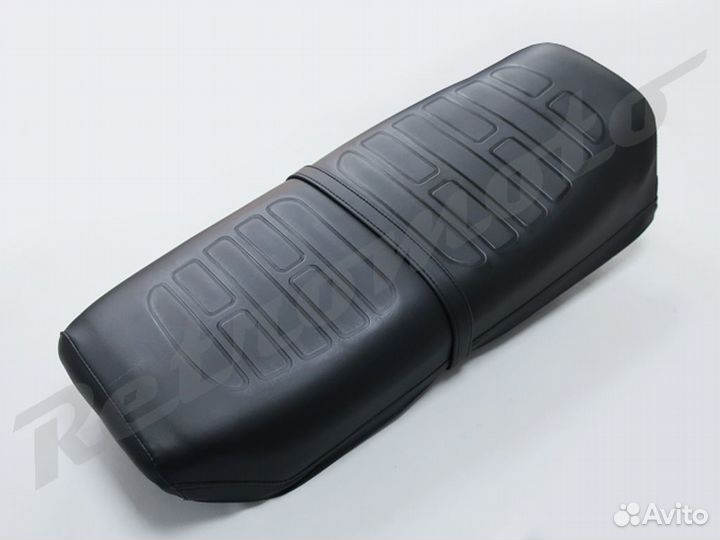 Чехол сиденья для мотоциклов Jawa 350 typ 638