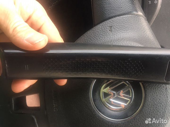 Пульт оригинал для thomson