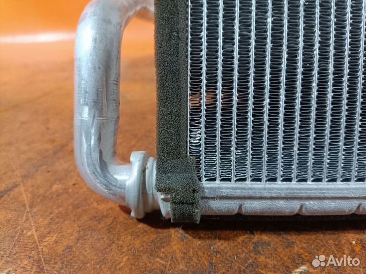 Радиатор печки Honda Civic FD1