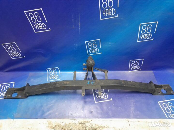 Фаркоп задний Hyundai Ix55 EN G6DA 2011