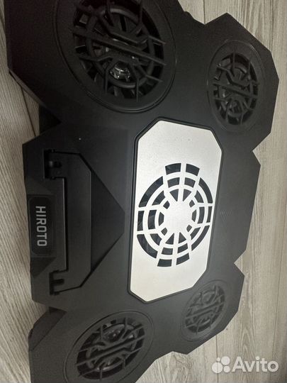 Игровой Ноутбук lenovo