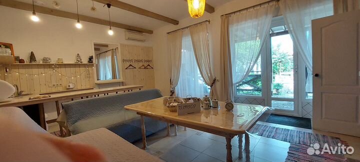 Баня на дровах