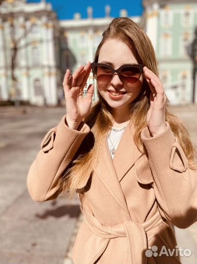 Репетитор по английскому и немецкому языкам