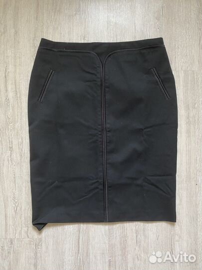 Вещи на девочку