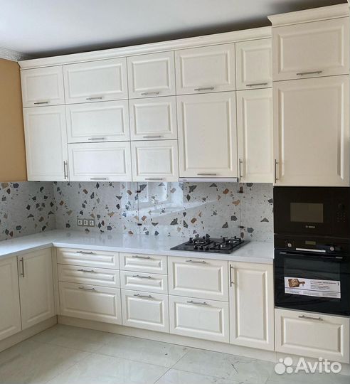 Изготовлнеие на заказ (реальная цена)ks:0712860