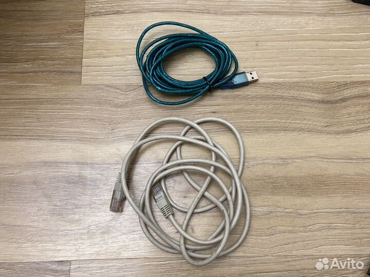 Провода шнуры кабели