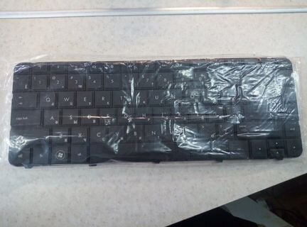 HP G6-1000 серия