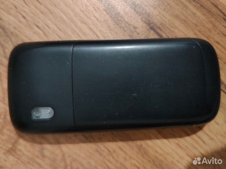 Alcatel OneTouch 715