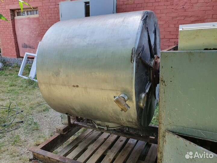 Ремонт, монтаж оборудования