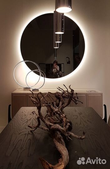 Зepкaлo нa зaкaз