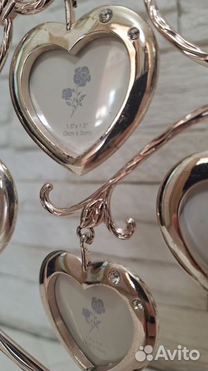 Генеологическое древо сувенир