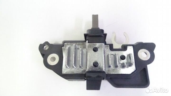 Интегралка Volkswagen Transporter Polo