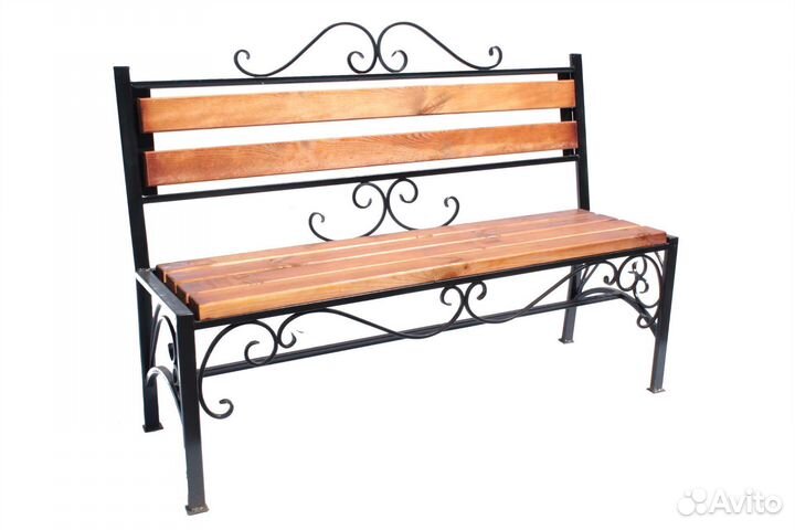 Мангалы от производителя оптом и в розницу 