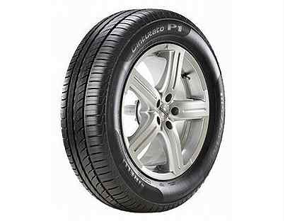 Pirelli Cinturato P1 Verde 195/65 R15 91H