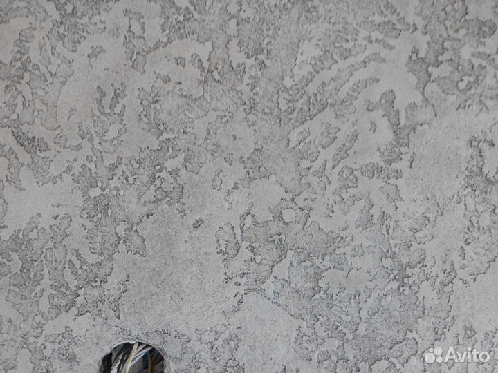 Ремонт и отделка квартир