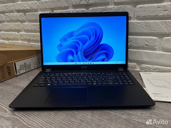 Игровой ноутбук бу ноутбуки для офиса