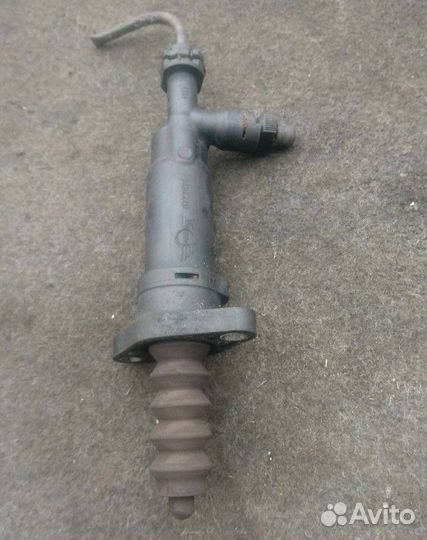 Цилиндр сцепления рабочий Mini Cooper R56 2008