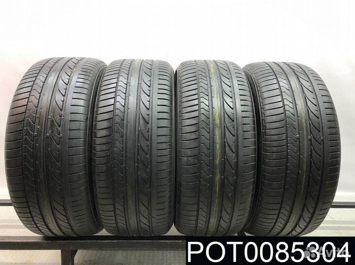 Bridgestone Dueler H/P Sport 285/50 R20 100M