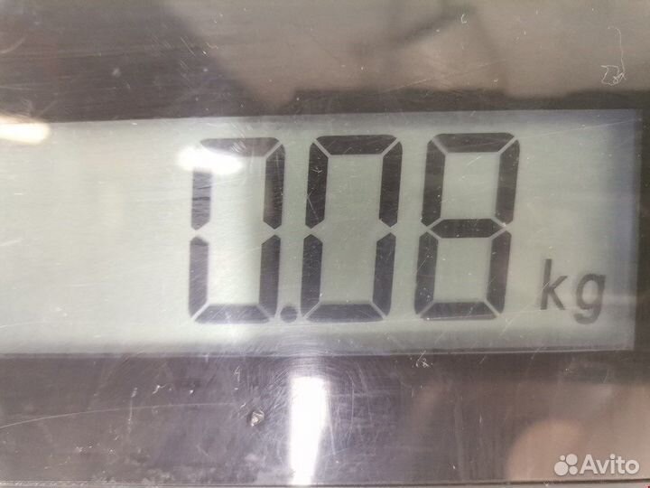 Блок управления стеклоподъемниками для Opel Signum