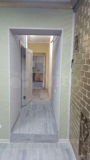 Сдам помещение в аренду,желательно под ателье, общ