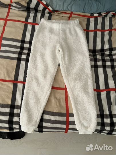 Мягкие плюшевые пижамы кингуруми поттер