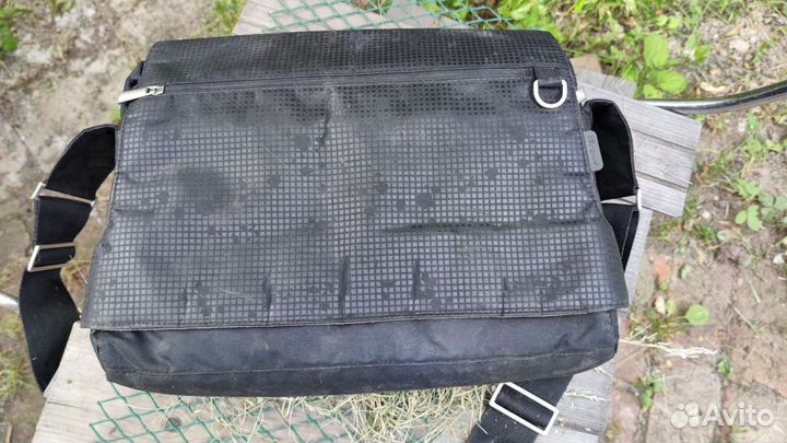 Ноутбуки на запчасти