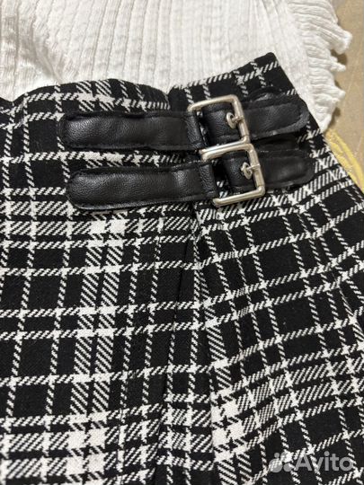 Одежда для школы zara