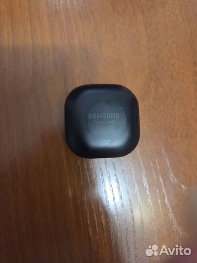 Samsung Galaxy Buds Pro (б/у)