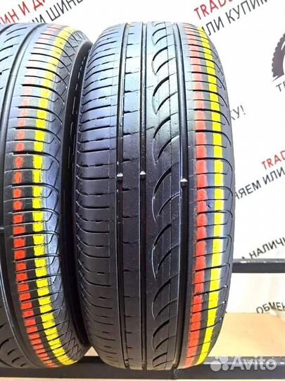 Formula Energy 185/65 R15 88T