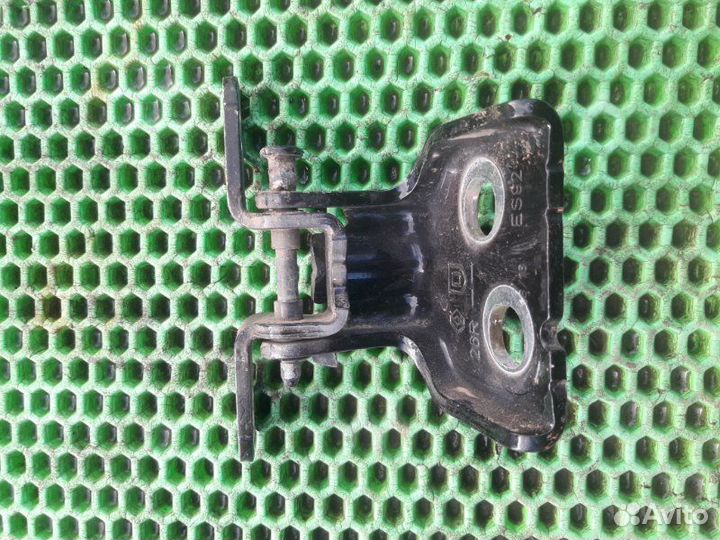 Петля двери задняя правая LADA Vesta 21179 2018