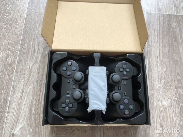 Game stick lite 64 gb