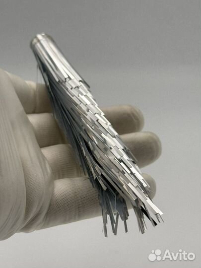 Елочные игрушки СССР (1502)