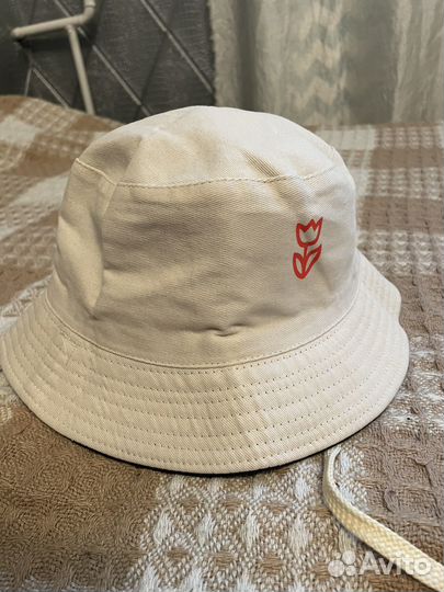 Футболка оверсайз мужская Flowwow флау вау новая