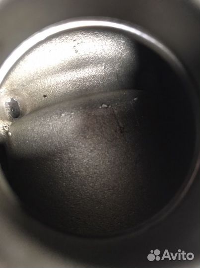 Двигатель ваз 2107 инжектор