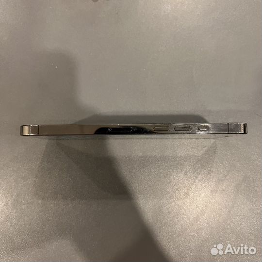 iPhone 12 Pro Max, 128 ГБ