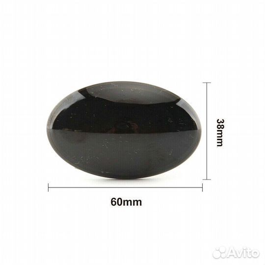 Динамические поворотники на Ford Fiesta Mondeo