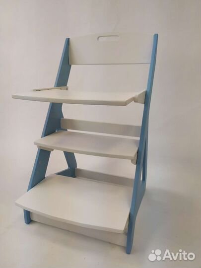 Столик для кормления ребенка