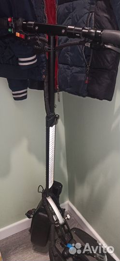 Электросамокат Speedway 5