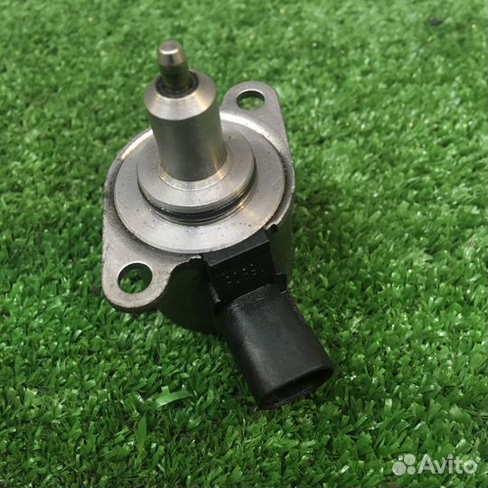 Датчик/Сервотроник рулевой рейки Bmw 5 е60