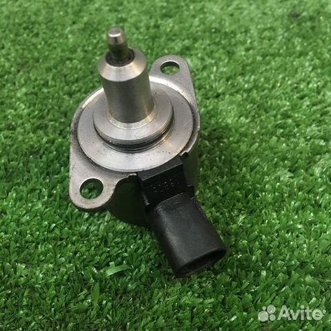 Датчик/Сервотроник рулевой рейки Bmw 5 е60